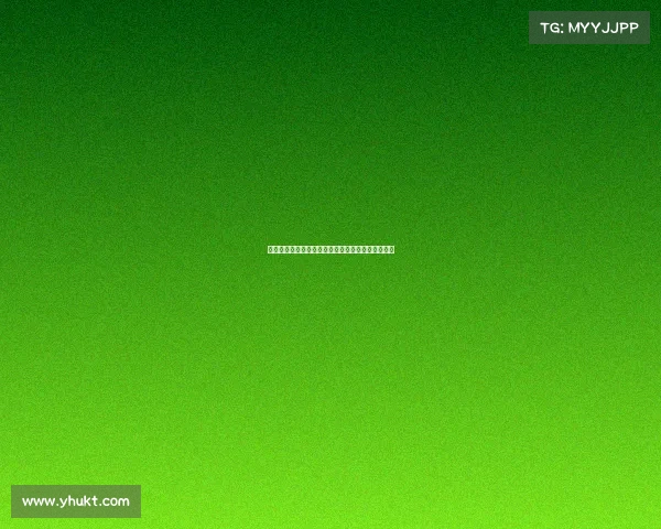 钟绝平！德国奇迹逆袭，欧洲杯小组赛头名险些失手