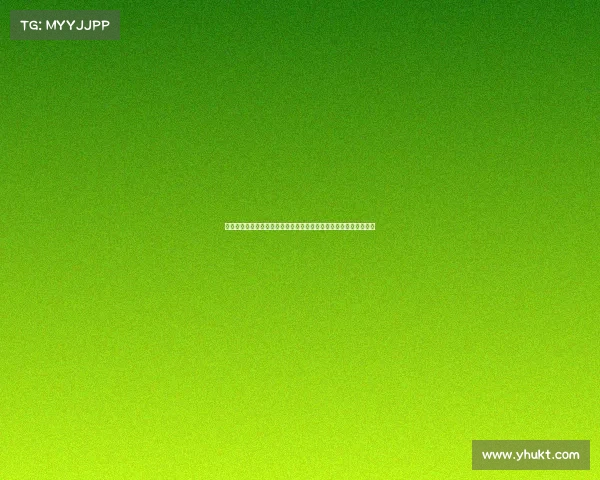 马祖拉解析双探花配合：迫使包夹防守，球队未来取决于决策的智慧