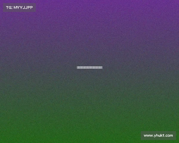 雷霆队以坚韧不拔之心，最终迎来连胜