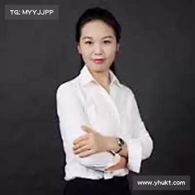 敏顺慈